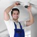 Security System Installer Richmond County NY